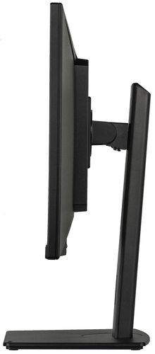 iiyama ProLite XUB3493WQSU-B6 computer monitor – image 4