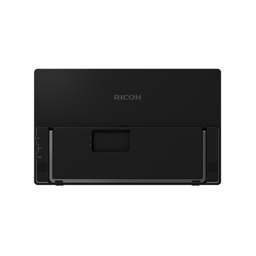 RICOH 150BW  Mobiler Monitor Touchscreen 15.6" OLED Full HD, afbeelding 8