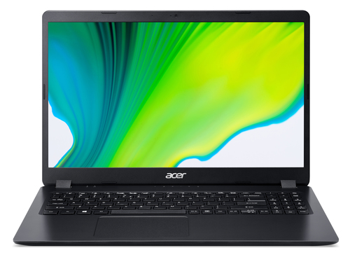 Acer Aspire 3 A315-56-30V0 Intel® Core™ i3 i3-1005G1 Laptop – image 1