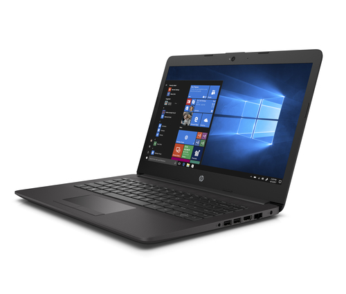 HP 246 G7 – image 3