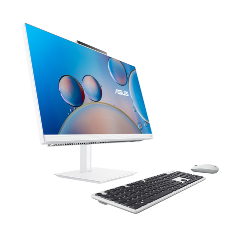 ASUS A5402WVAT-WA003W Intel® Core™ i7 i7-1360P – image 9