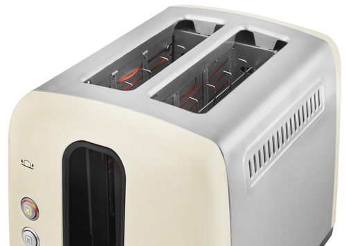 Beko TAM7201C toaster 7 2 slice(s) – image 3