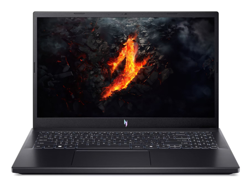 Acer Nitro V 15 ANV15-41-R1KX AMD Ryzen™ 5 7535HS Laptop