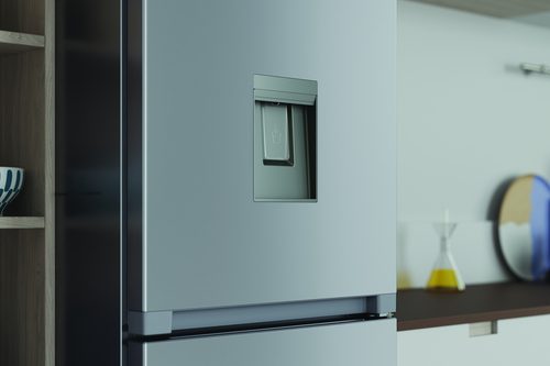 Indesit IBTNF 60182 S AQUA UK – image 5