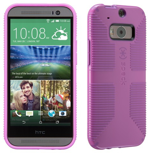 Speck SPK-A2758 mobile phone case