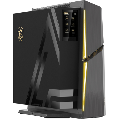 MSI MEG TRIDENT X2 14NUF7-280AT