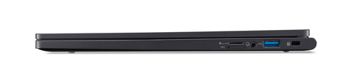 Acer TravelMate P6 TMP614-53-TCO Intel® Core™ i7 i7-1355U Laptop – image 6