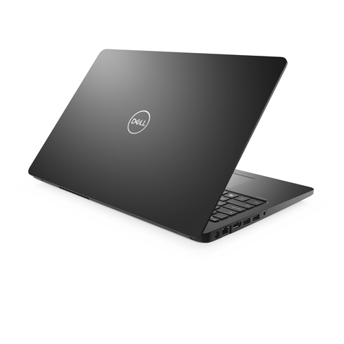Dell Latitude 3580 Intel® Core™ i5 i5-7200U Laptop – image 6