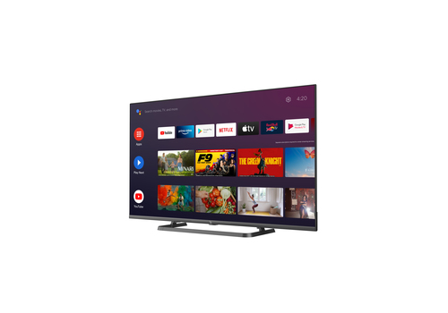 IOPLEE TKO43USA11 TV – image 3