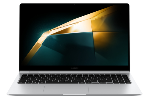 Samsung NP754QGK-KS1DE