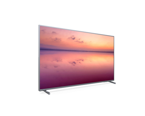 Philips 6800 series 70PUF6894/T3 TV – image 2