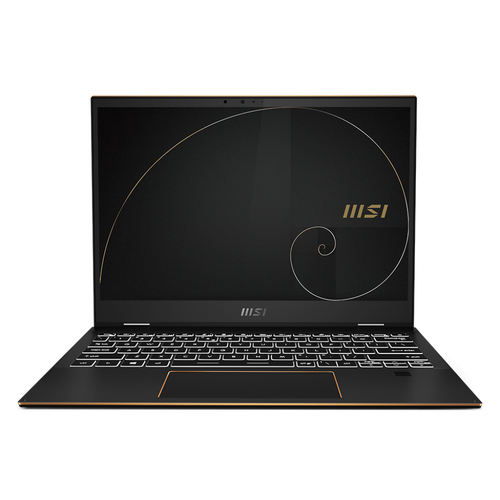 MSI E13 Flip Evo A11MT-013JP