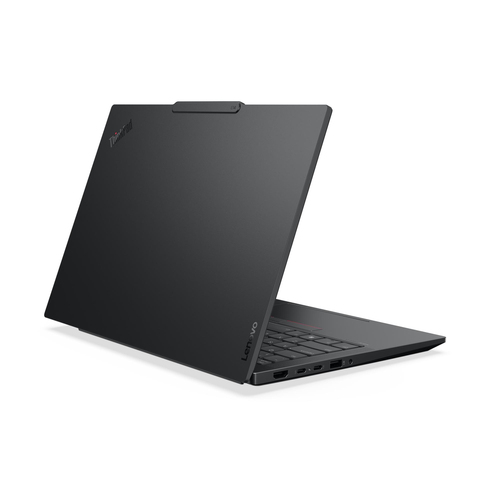 Lenovo ThinkPad E14 Gen 8 Intel - Zakelijke laptop 14 inch WUXGA, afbeelding 9