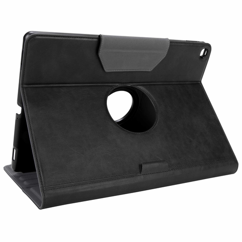 Targus THZ651GL 32.8 cm (12.9") Folio Black – image 2