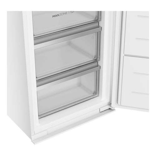 Haier 37900613 freezer Upright freezer Freestanding – image 7