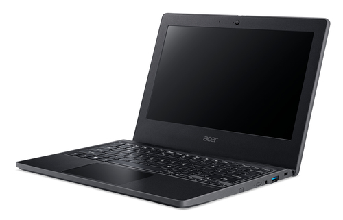 Acer TravelMate B311-31-C7PC Intel® Celeron® N N4020 Laptop – image 3