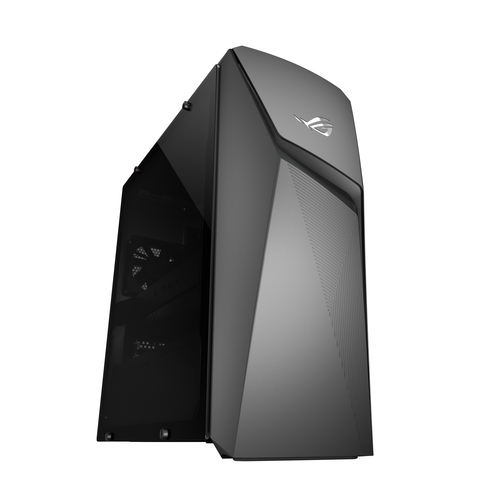ASUS ROG Strix G10DK-R5800X070T AMD Ryzen™ 7 – image 6