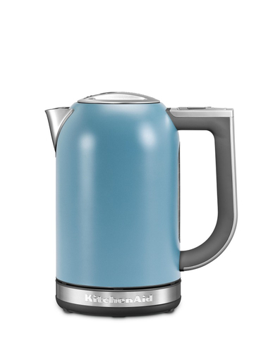 KitchenAid 5KEK1722EVB electric kettle