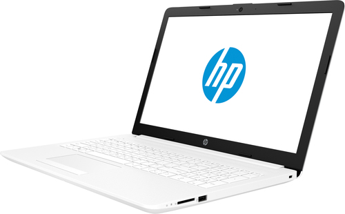 HP 15-da0328tu Intel® Core™ i3 i3-8130U Laptop – image 3