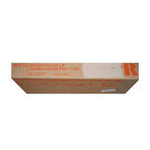 Ricoh Toner Yellow Type 110