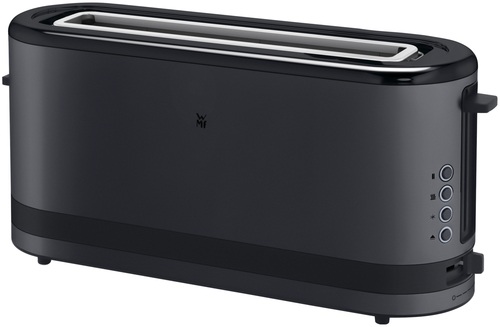WMF KITCHENminis 0414120071 7 900 W Черный