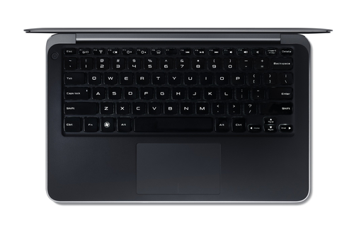 Dell 9333 + 630-15801 – image 5