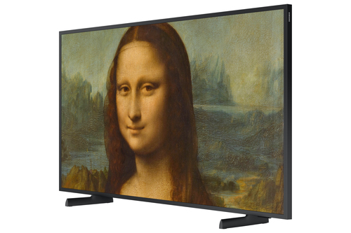Samsung QE43LS03BAUXXU TV – image 4