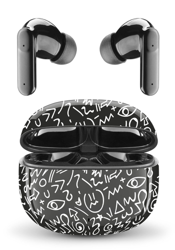 Music Sound Fancy