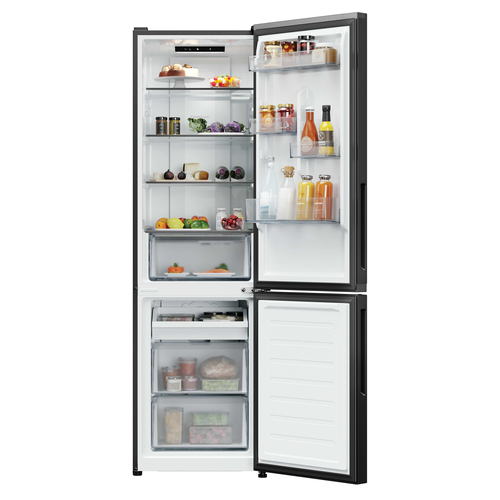Candy ECN2CQTDB185 Freestanding – image 2