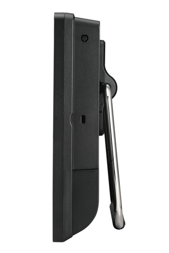 Shuttle All-In-One Barebone P25N – image 7