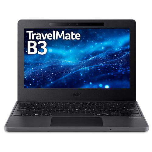 Acer TravelMate B3 (TMB311-34) Intel N250 – image 1