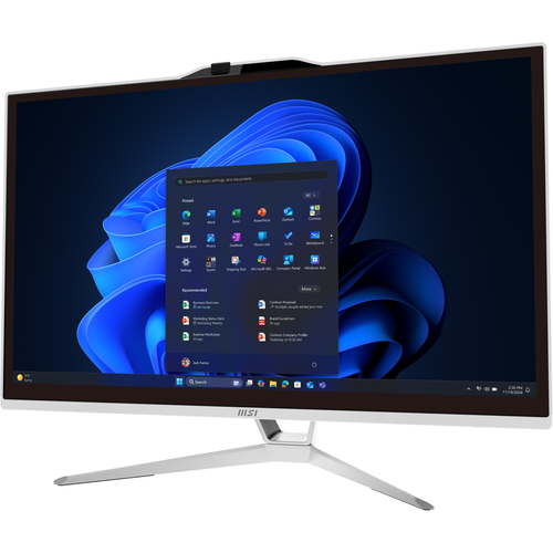 MSI PRO AP222T 14MA-606XEU – image 7