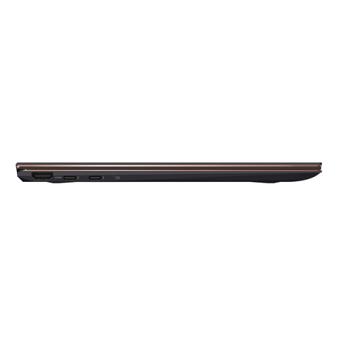ASUS Zenbook Flip S13 OLED UX371EA-HL489W laptop Intel® Core™ i7 i7-1165G7 Hybrid (2-in-1) – image 8