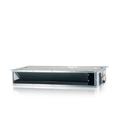 Samsung MH026FEEA air conditioner