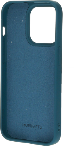 Mobiparts MP-123201, afbeelding 10