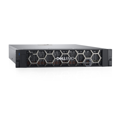 Dell PowerStore 1200T – image 2