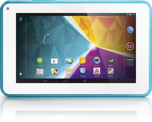 Philips PI3100Z2/58 tablet – image 2