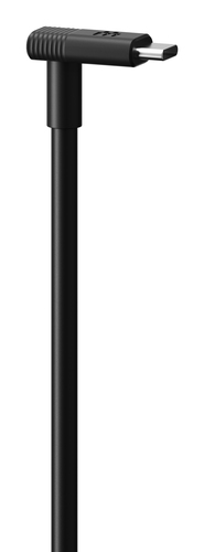 EPOS EXPAND Vision 1 webcam, afbeelding 10
