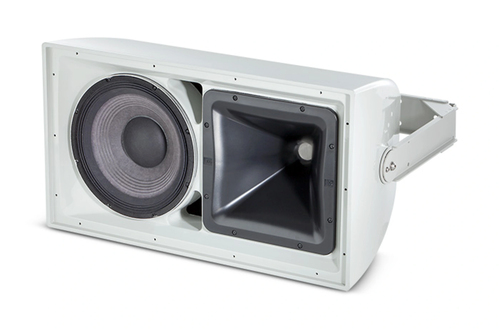 JBL AW295 Public Address (PA) speaker 2-way – image 2