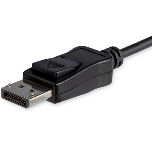 StarTech Ekstern videoadapter – billede 3