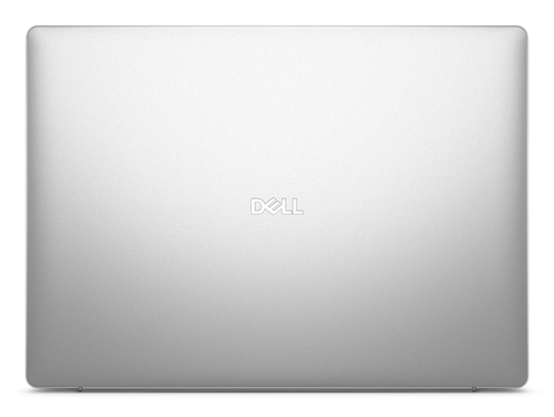 Dell DC14250 Intel Core 7 150U Laptop – image 9