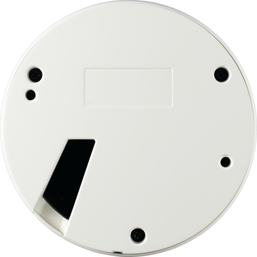 Samsung SCD-5083RP security camera Dome CCTV security camera Indoor & outdoor Ceiling – image 2