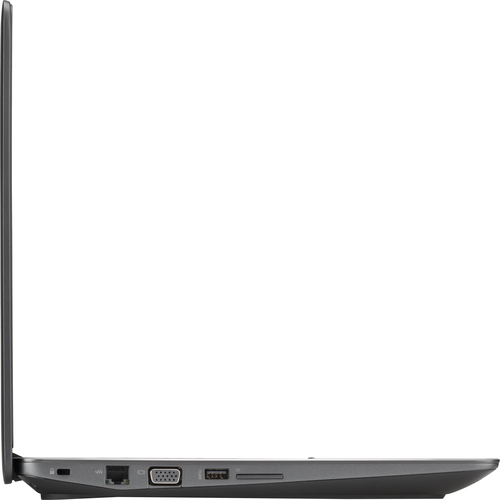 HP 15 G4 – image 8