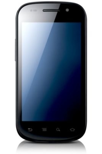 Samsung GT-I9023