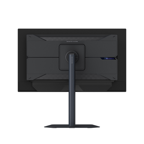 GIGABYTE MO27U2 27'' 4K UHD gaming monitor, afbeelding 4