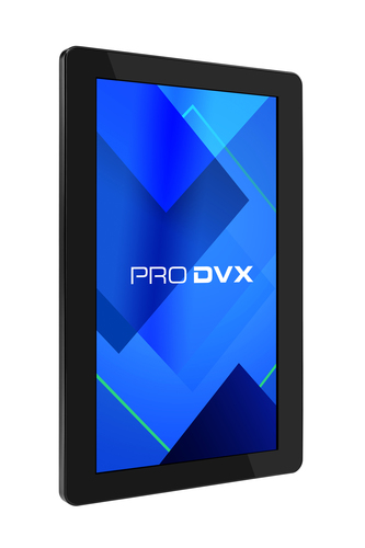 ProDVX APPC-12XP (R23-7222) – image 9