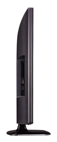 LG 24LN661H, afbeelding 7