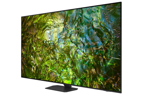 Samsung Neo QLED 4k 85QN90D (2024), afbeelding 10