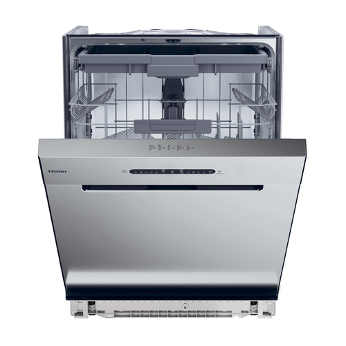 Haier XU 4C4E1S-84 – image 2
