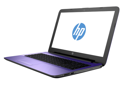 HP 15-af156sa AMD A6 A6-6310 Laptop – image 2